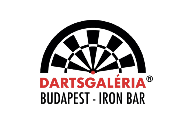 DartsGaléria